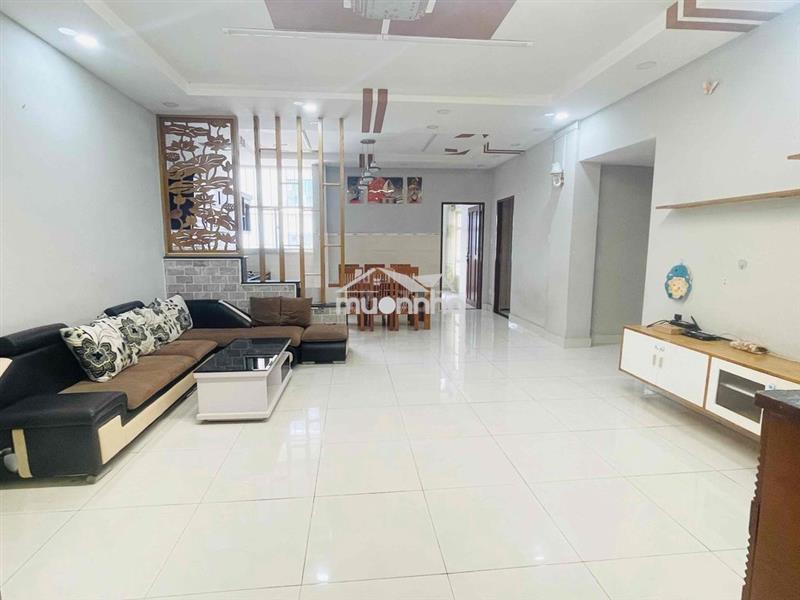 Kinh nghiệm thuê chung cư Gò Vấp thực tế và chi tiết