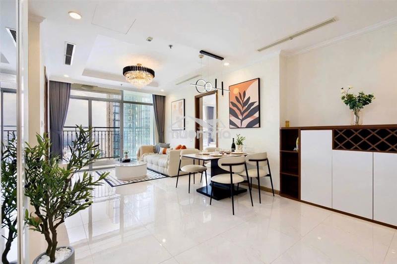 Mẹo thuê chung cư Phú Nhuận giá tốt, dễ dàng và hiệu quả