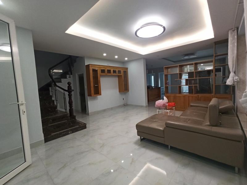 Giá Nhà Đất Quận 2 Mới Nhất: Cập Nhật Chi Tiết 11 Phường