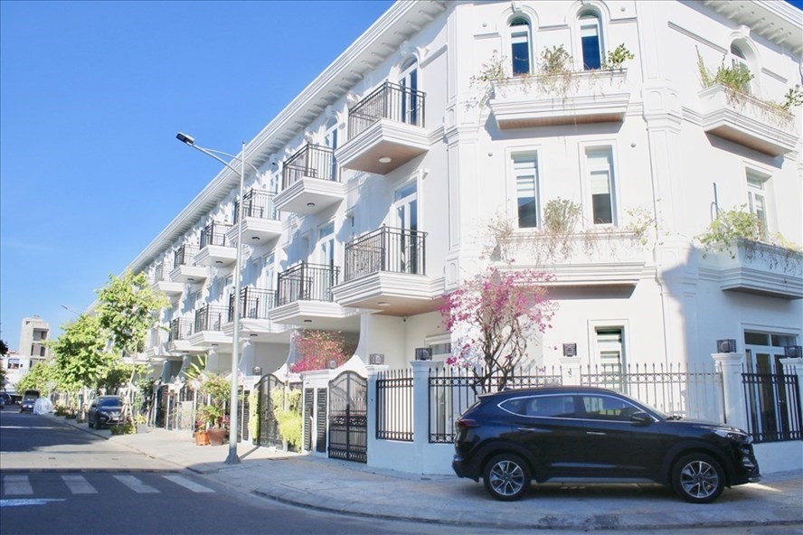 BĐS Quận 4 - Giá & Kinh Nghiệm - Người Mua
