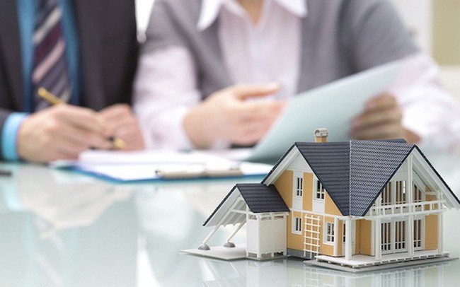 Bình Chánh - Đầu Tư Bất Động Sản - Phân Tích
