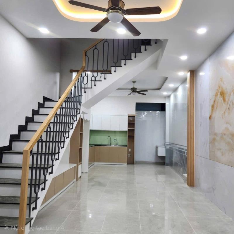 Kinh nghiệm mua bán nhà đất Quận 9 chi tiết từng phường