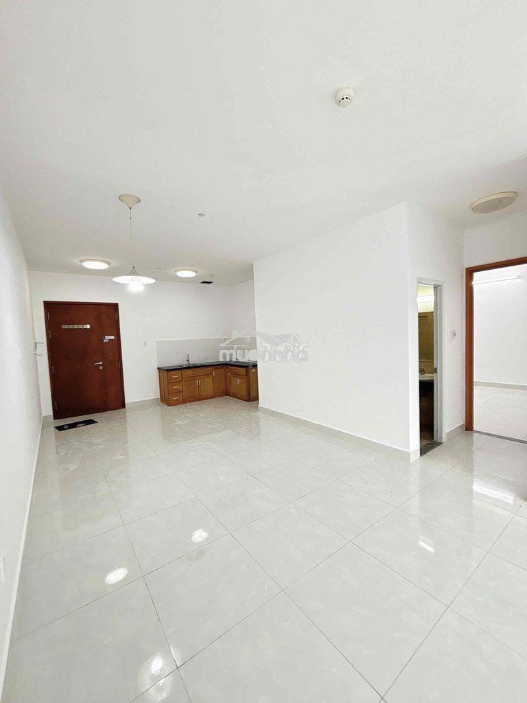 Kinh nghiệm thuê căn hộ Quận 8 chi tiết theo từng phường