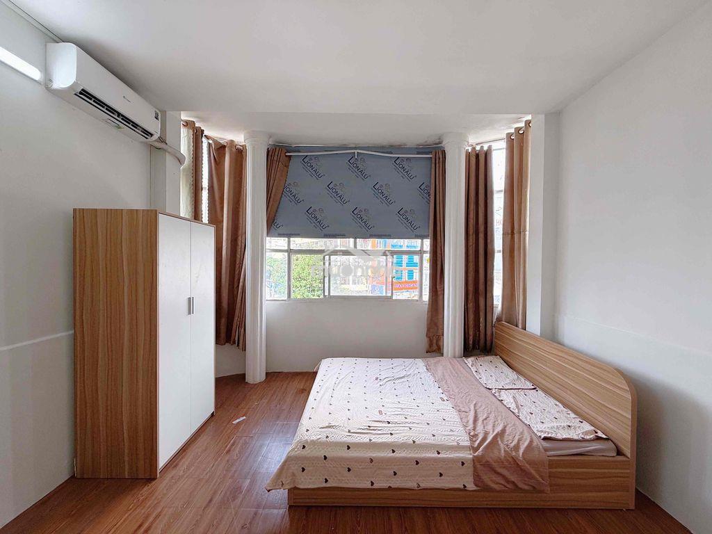 Kinh nghiệm thuê phòng trọ Quận 11 chi tiết từng phường