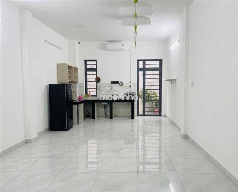 Kinh nghiệm thuê phòng trọ Quận 6 chi tiết từ A-Z