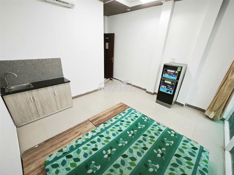 Kinh nghiệm thuê phòng trọ Quận 8 giá rẻ, an toàn và đầy đủ
