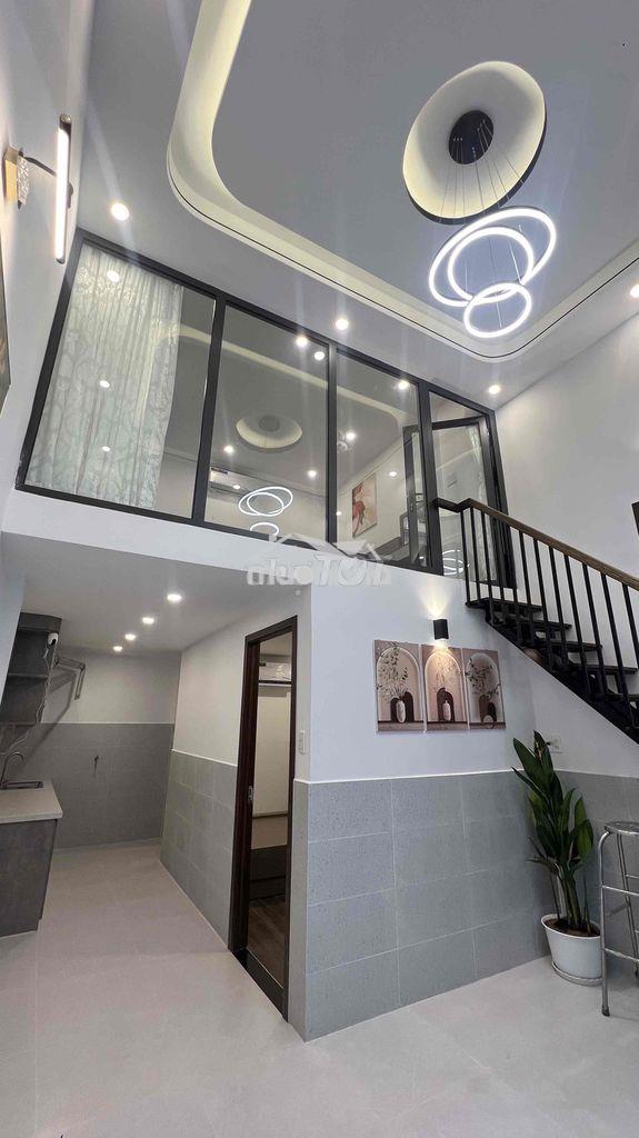 Kinh nghiệm mua bán nhà Tân Phú chi tiết từng phường