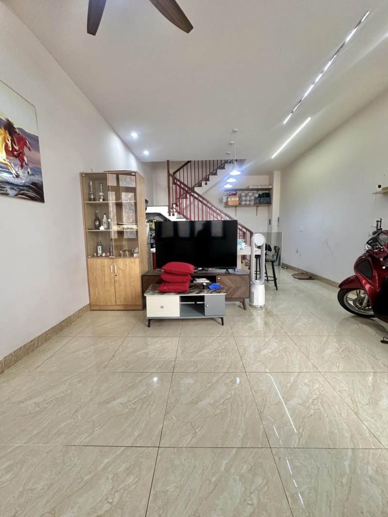 Kinh nghiệm mua bán nhà đất Tân Phú chia sẻ chi tiết