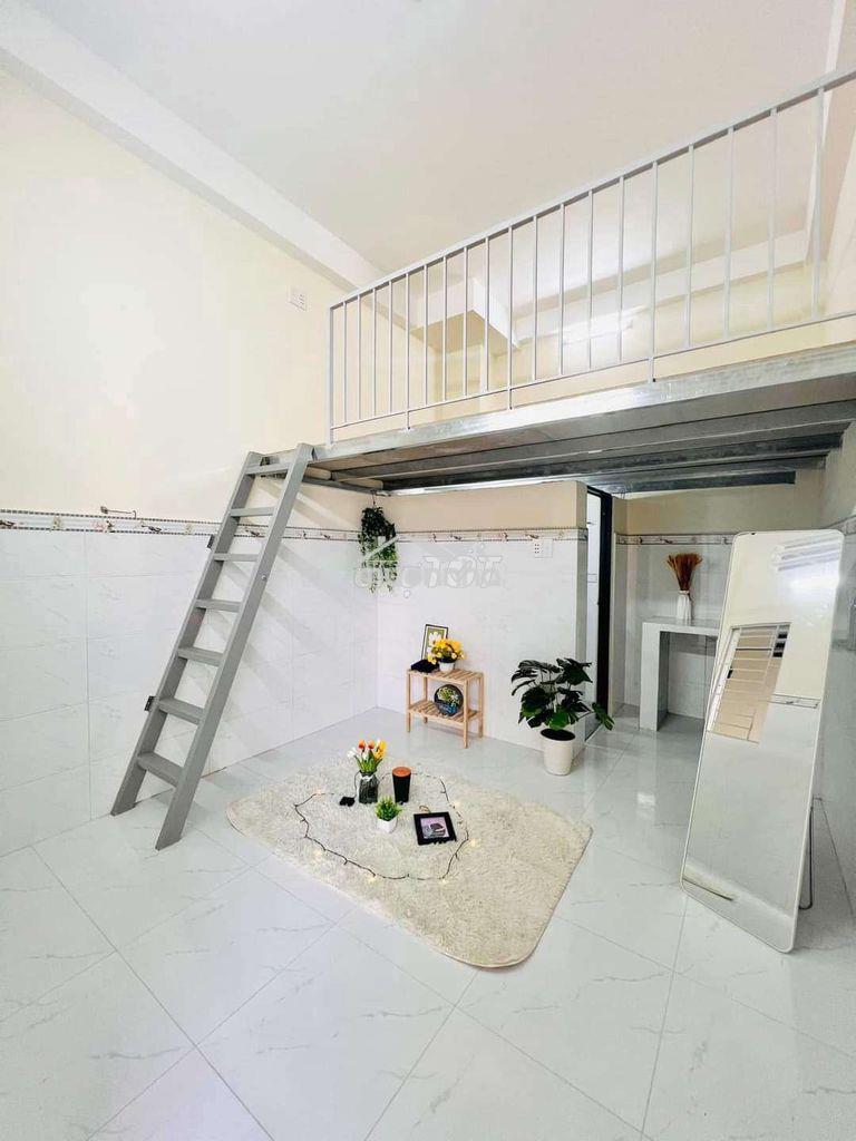 Kinh nghiệm thuê phòng trọ Quận 12 cho người mới