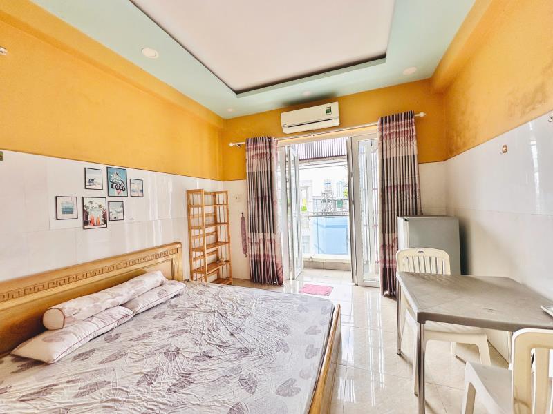 Kinh nghiệm thuê và cho thuê phòng trọ Quận 4 theo từng con đường