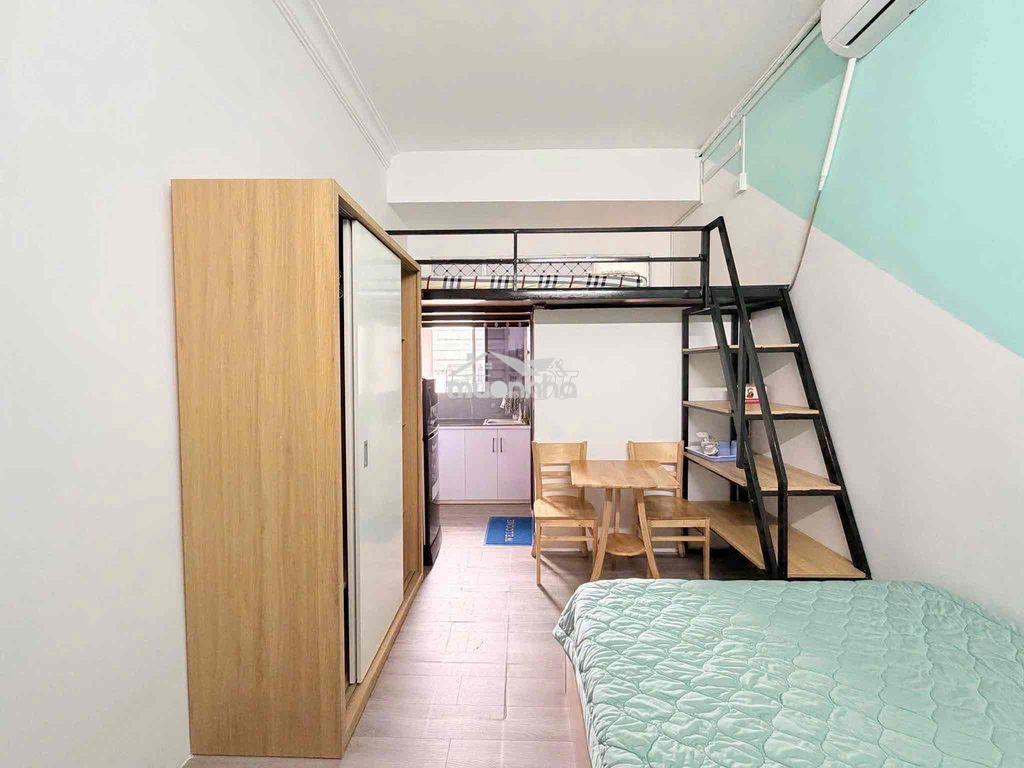 Thuê và Cho Thuê Phòng Trọ Quận 5: Kinh Nghiệm Thuê Phòng Theo Phường