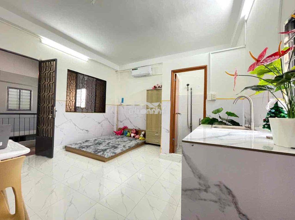 Kinh Nghiệm Thuê Phòng Trọ Quận 11 TPHCM Chi Tiết