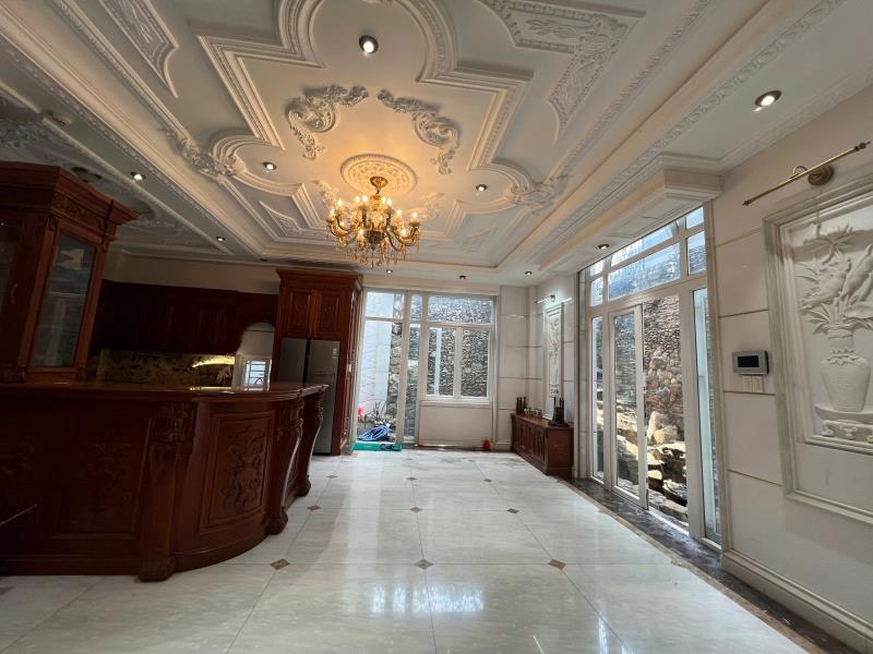 Kinh nghiệm mua bán nhà đất Quận 2 thực tế nhất