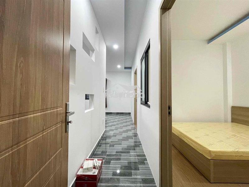 Kinh Nghiệm Thuê Căn Hộ Chung Cư Tại Nhà Bè: Bản Đồ Chi Tiết