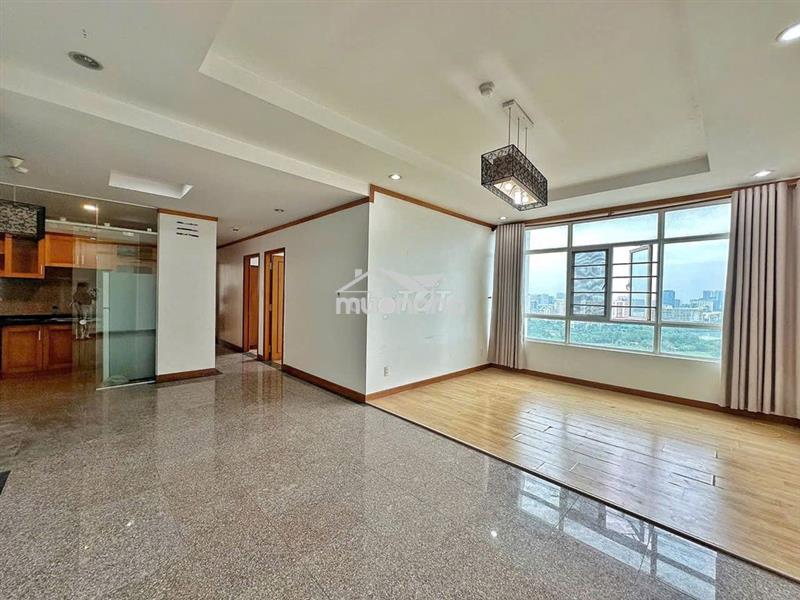 Kinh Nghiệm Thuê Chung Cư Nhà Bè TPHCM: Mẹo Mẹo Hay Cho Người Mới