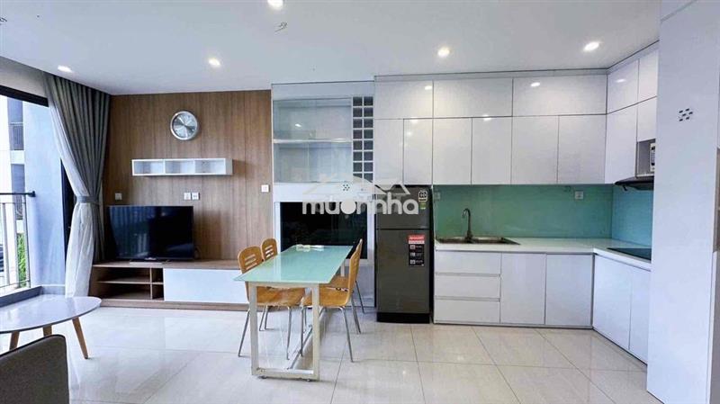 Kinh nghiệm thuê chung cư Quận 9 cho người mới bắt đầu