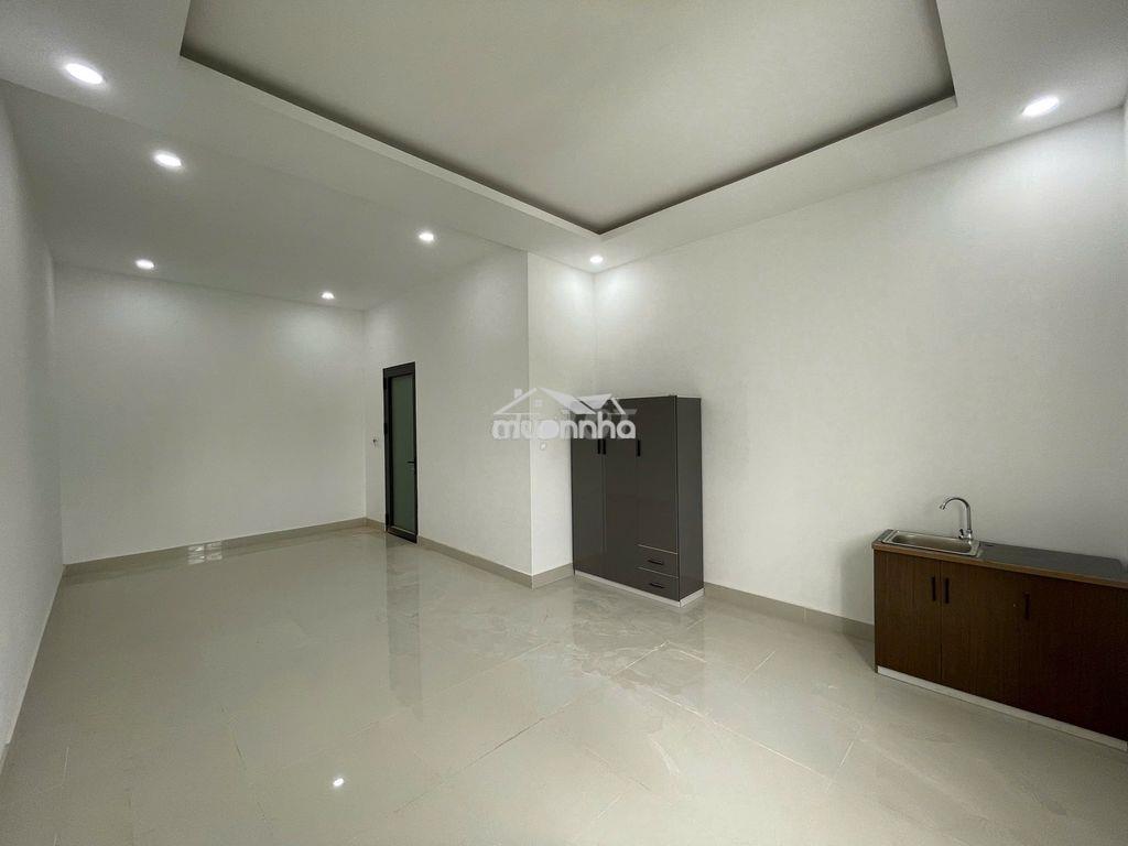 Kinh Nghiệm Thuê và Cho Thuê Phòng Trọ tại Nhà Bè: Mẹo Mẹo Hay
