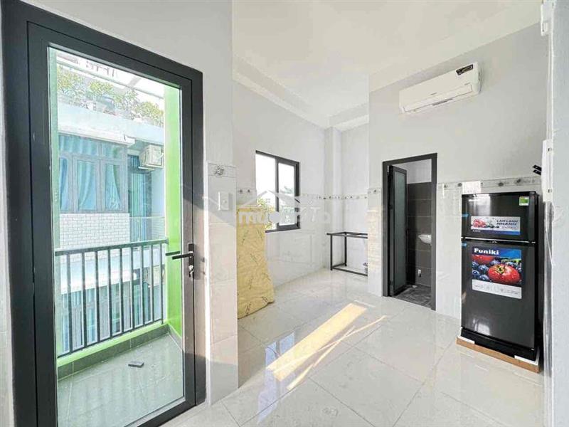 Kinh nghiệm thuê phòng trọ Quận 5: Bí quyết tìm phòng tốt, giá rẻ