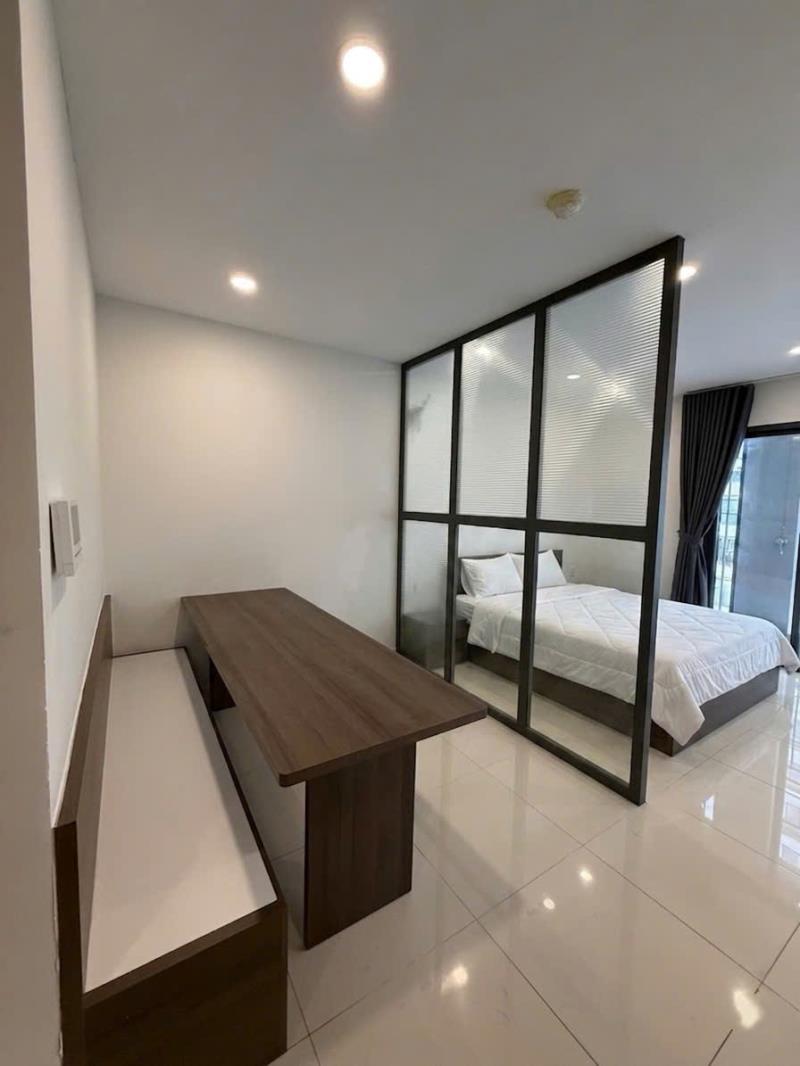 Kinh nghiệm thuê và cho thuê căn hộ tại Tân Hưng, Quận 7