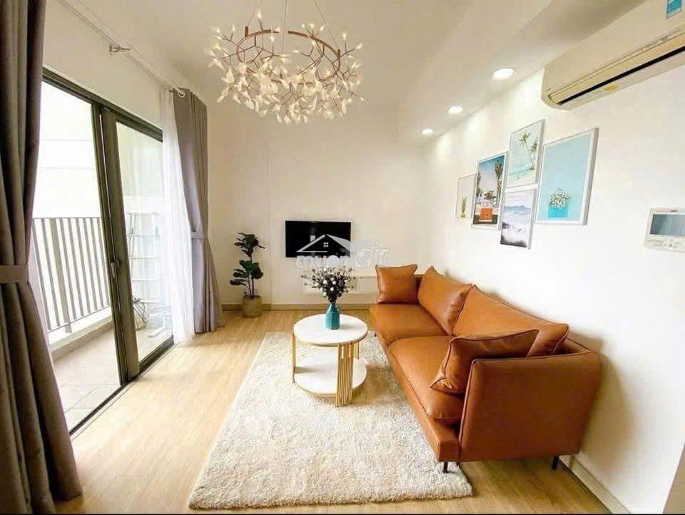 Kinh Nghiệm Thuê Và Cho Thuê Căn Hộ Quận 11 Chi Tiết Theo Từng Phường