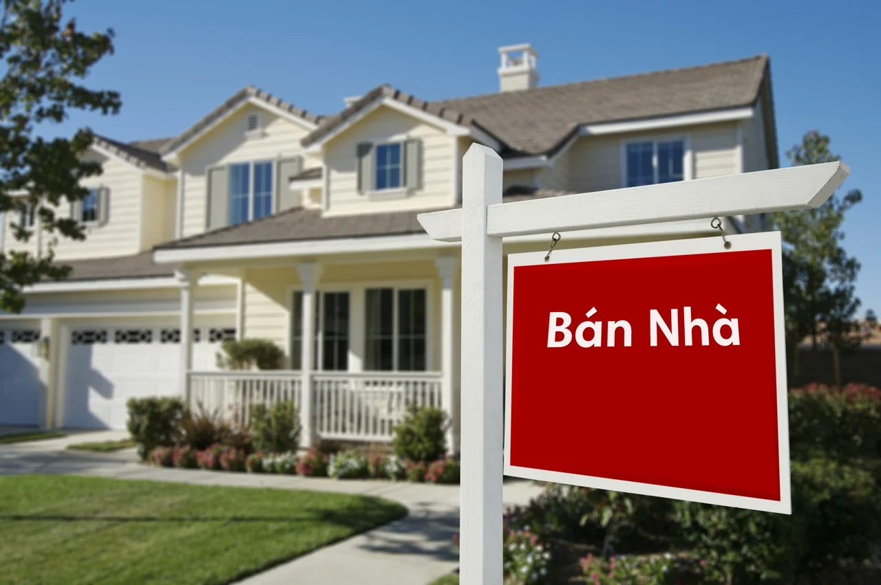 Cần Giờ Nhà Riêng - Đánh Giá Đầu Tư - Bất Động Sản