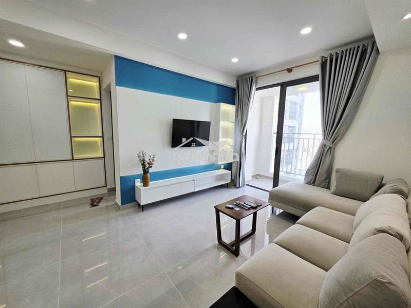 Căn hộ dịch vụ Tân Bình: So sánh chi phí, tiện ích và lựa chọn tối ưu