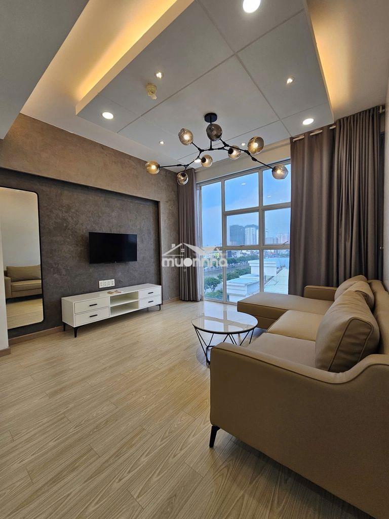 Căn hộ góc là gì? Lý do vì sao đắt hơn và lưu ý khi mua
