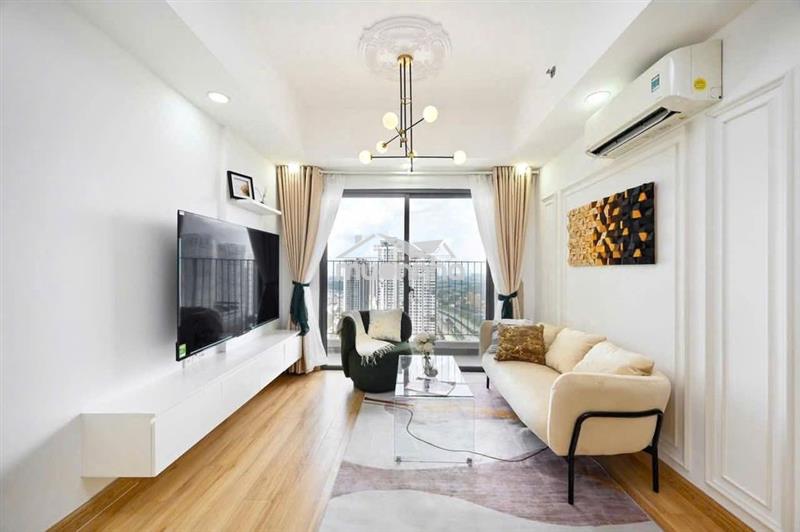 Căn hộ hoàn thiện cơ bản là gì? Mẹo nhận nhà và trang trí tiết kiệm