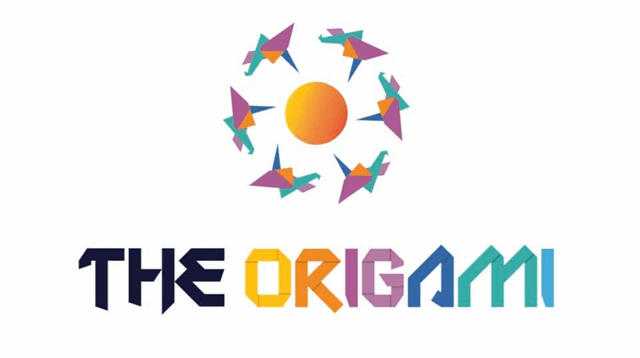 Cập nhật tiến độ và chính sách thanh toán dự án The Origami