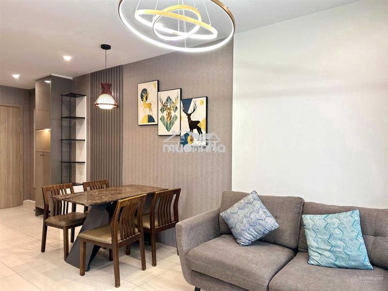 Chung cư cao cấp là gì? Cách chọn mua nhà chung cư chất lượng cao
