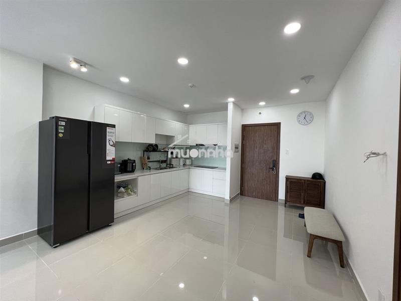 Căn hộ 50 năm là gì? Có mất trắng khi hết hạn không?