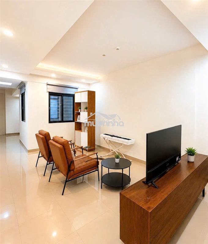 Cách phân biệt diện tích tim tường và thông thủy dễ hiểu nhất