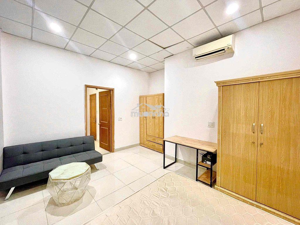 Homestay Sinh Viên: Tìm Hiểu Mọi Thứ Từ A-Z