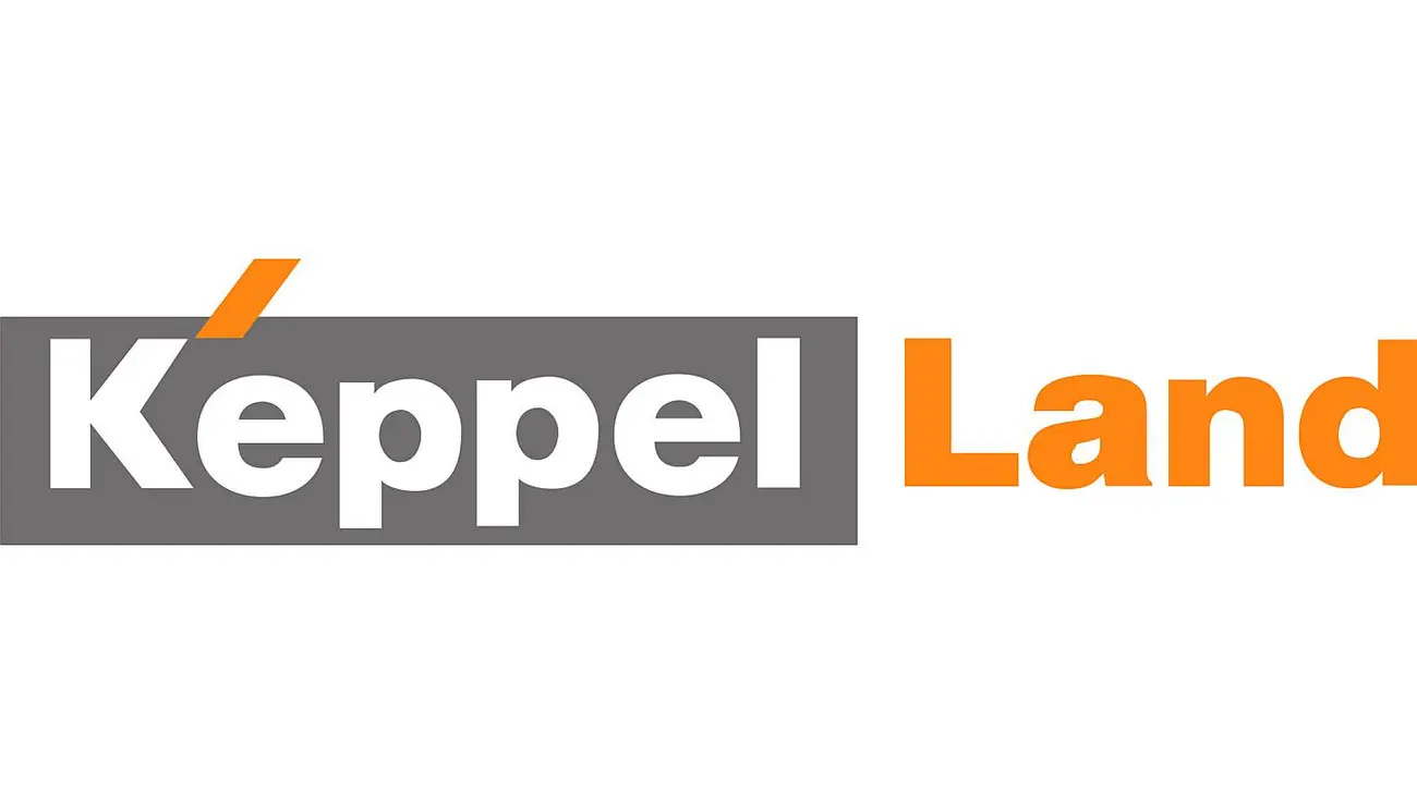 Keppel Land Singapore: Những dự án bất động sản nổi bật
