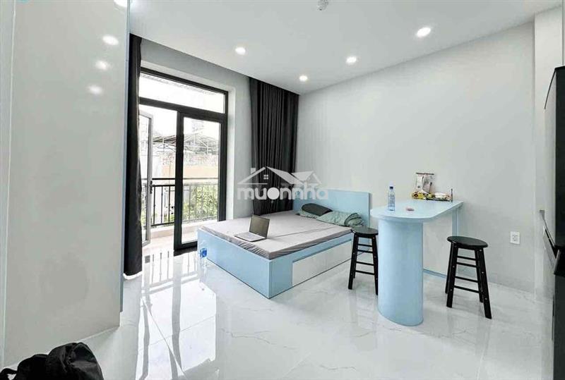 Khám Phá Ẩm Thực Thủ Đức: Gần Khu Trọ, Ngon, Bổ, Giá Tốt