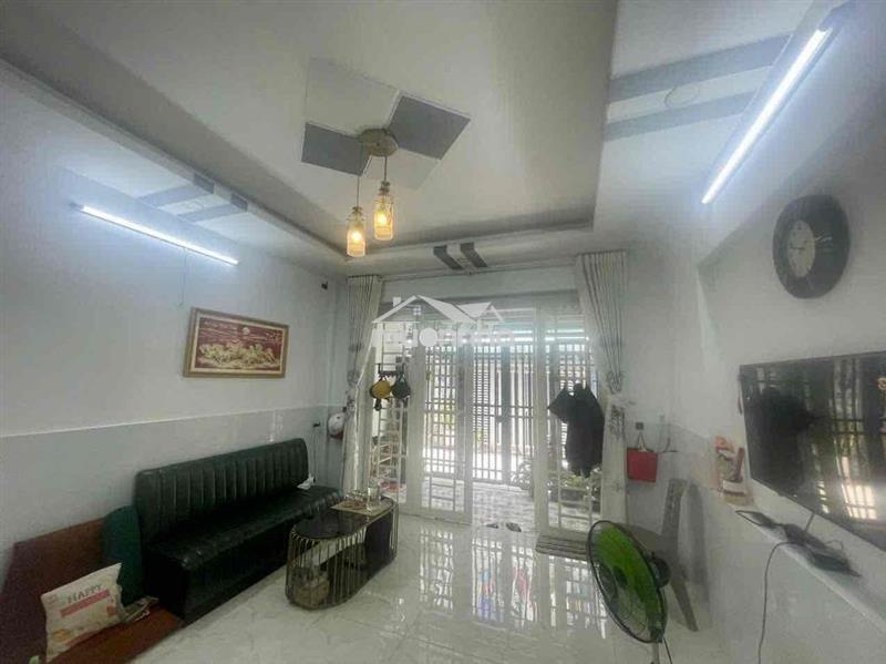 Kinh nghiệm mua bán nhà đất Củ Chi thực tế