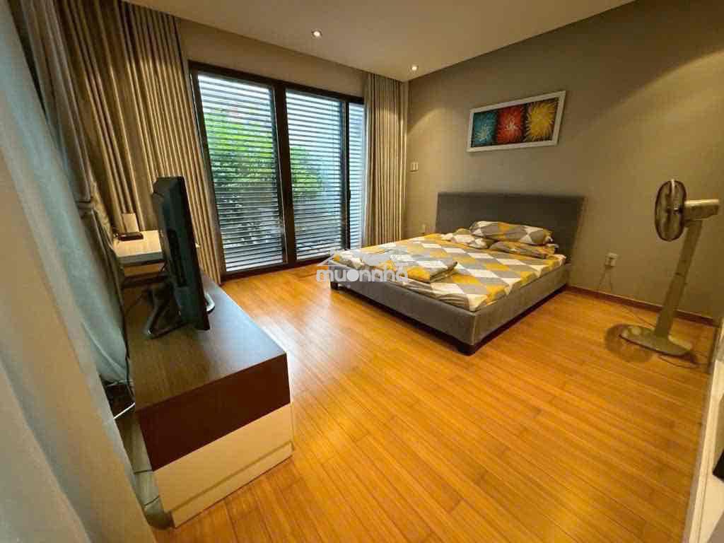 Kinh nghiệm mua bán nhà đất Phú Nhuận chi tiết theo từng phường