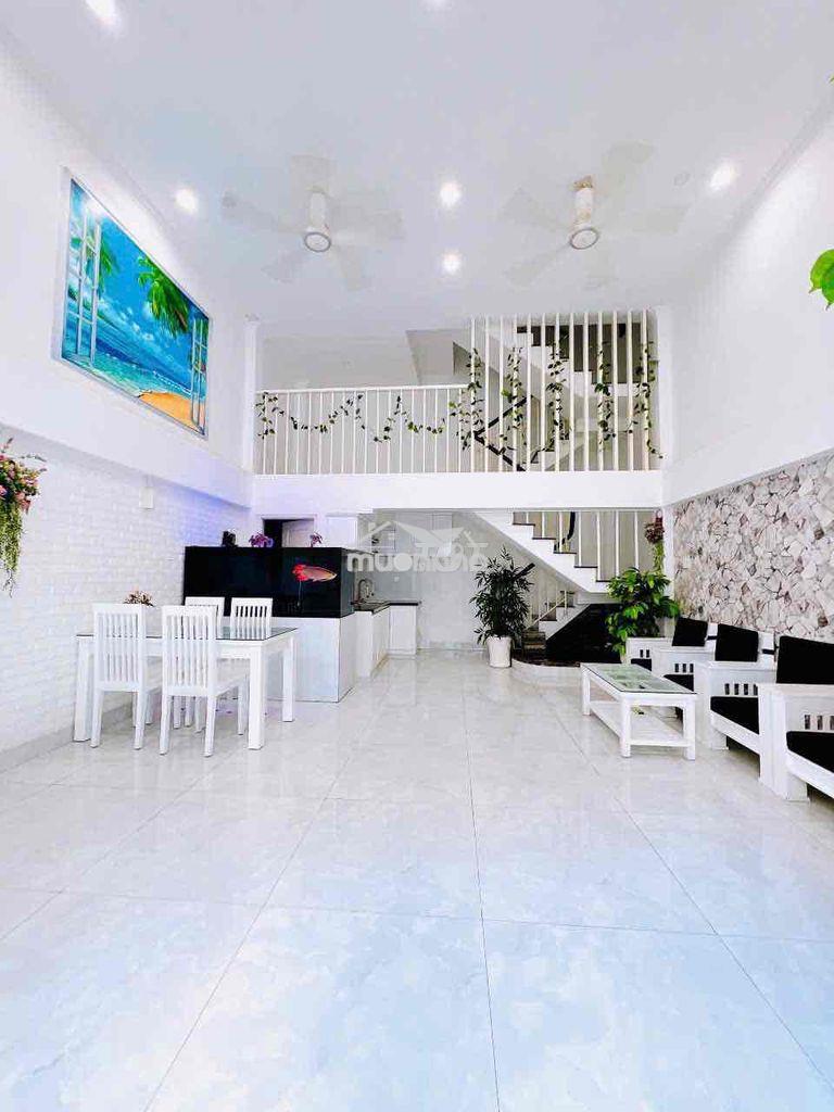 Kinh nghiệm mua bán nhà Quận 1 theo từng con phố