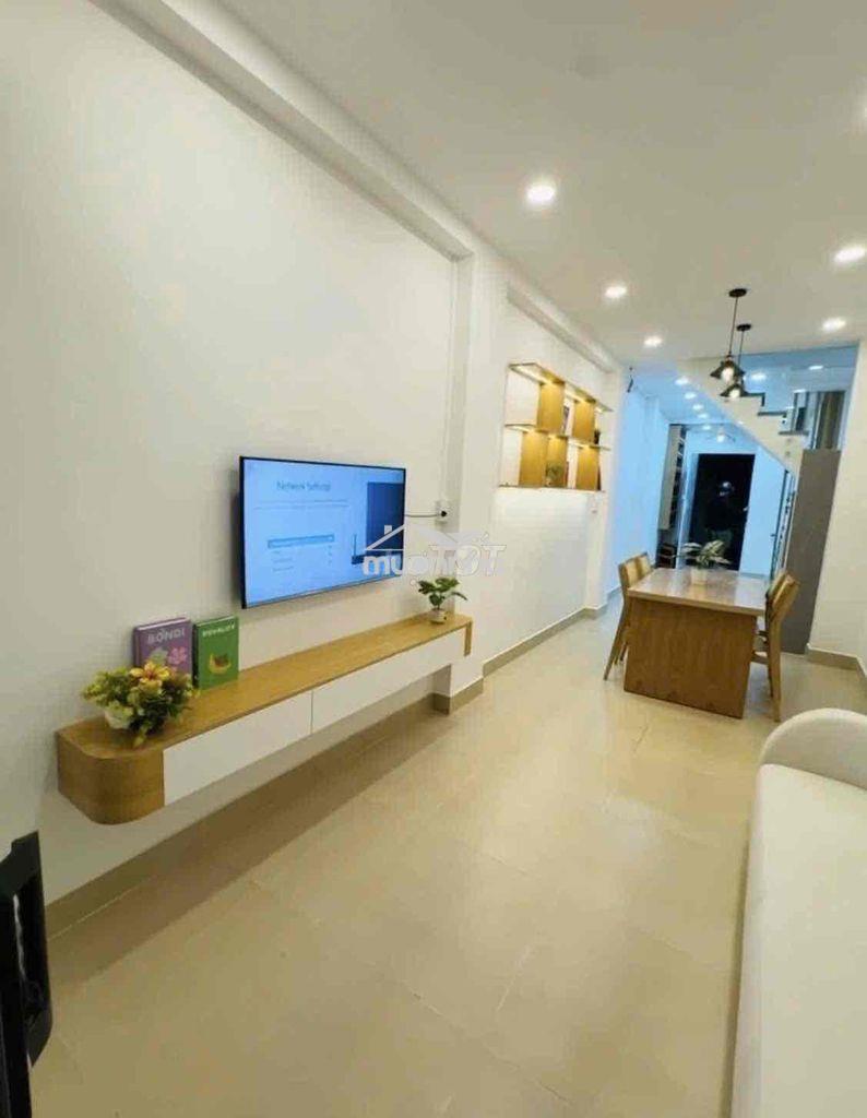 Mẹo mua bán nhà đất Quận 10 chi tiết theo từng phường