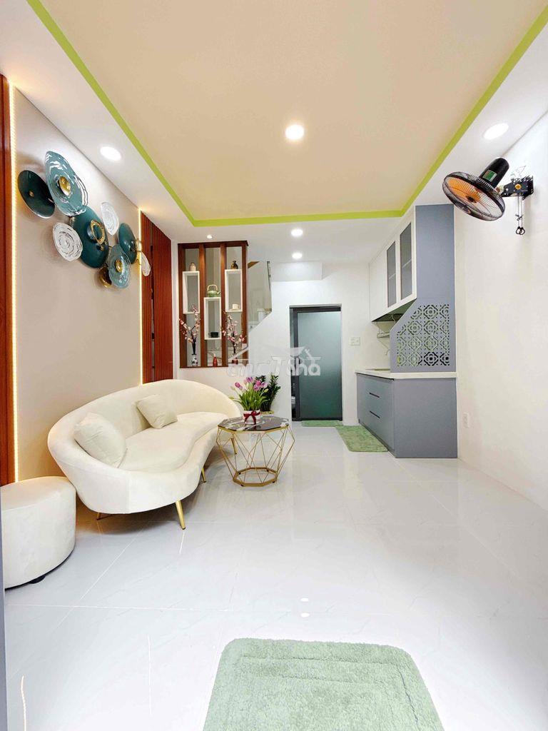 Kinh nghiệm mua bán nhà Quận 7 chia theo phường, cập nhật giá cả