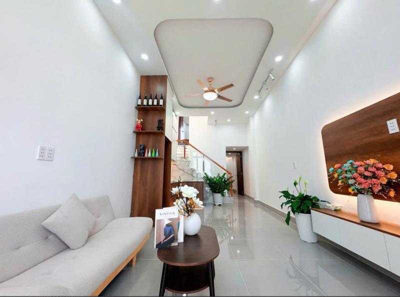 Kinh nghiệm mua bán nhà Quận 7: Cập nhật giá theo đường