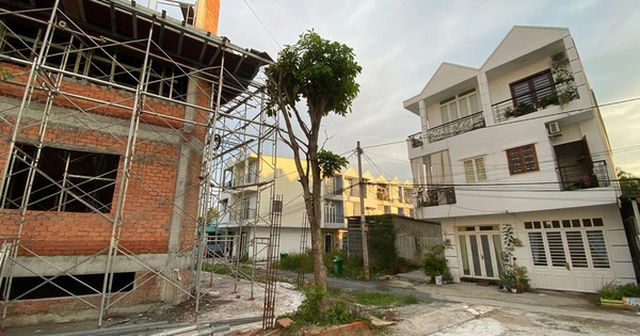Kinh nghiệm mua bán nhà riêng TPHCM: Hướng dẫn chi tiết A-Z