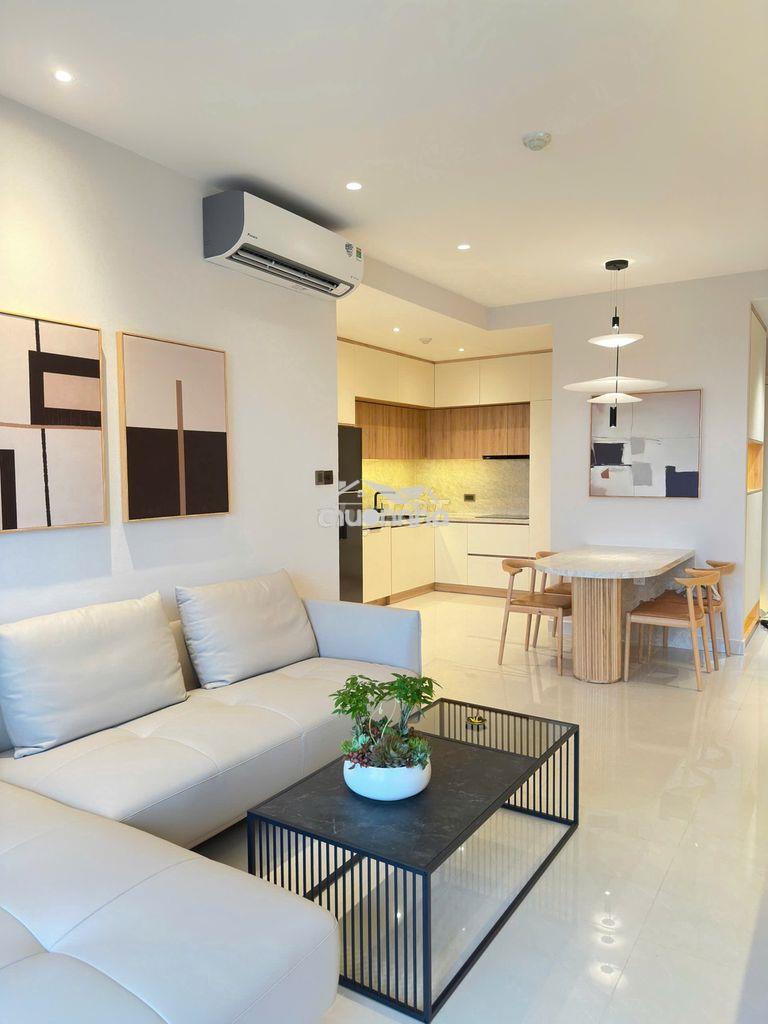 Mẹo Thuê Chung Cư Quận 4: Cách Chọn Nhà Thuê Giá Tốt, Không Kẹt Xe