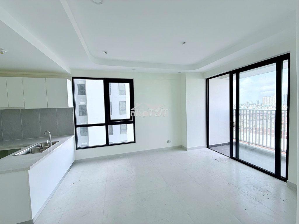 Mẹo Thuê Chung Cư Quận 8: Cách Chọn Nhà Tránh Ngập và Kẹt Xe