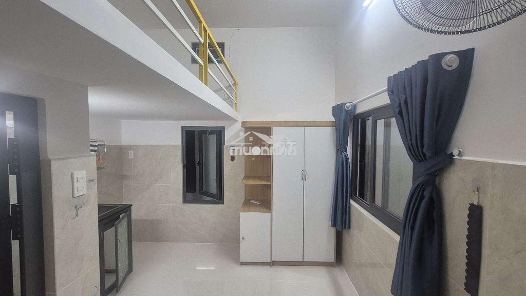 Kinh nghiệm tìm phòng trọ Thủ Đức cho kỹ sư SHTP: Gần tiện ích, giá tốt