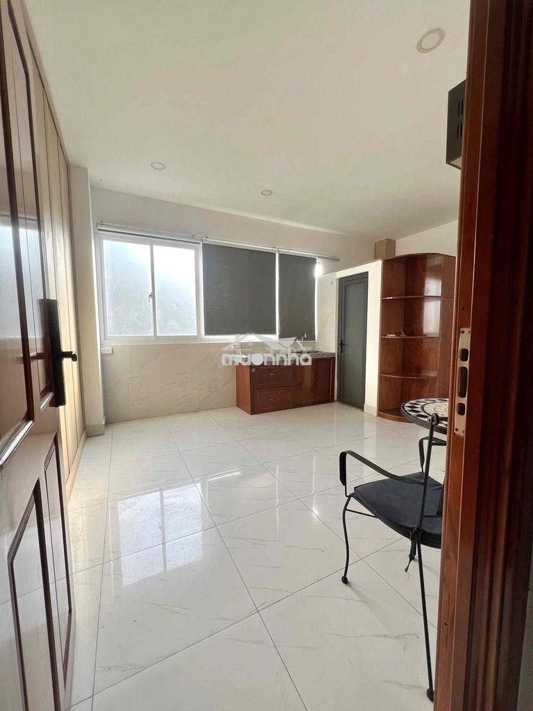 Mẹo Thương Lượng Giá Phòng Trọ Thủ Đức: Thuê Được Giá Tốt Nhất