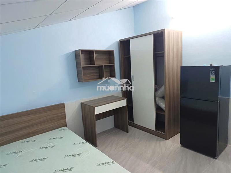 Mẹo Thương Lượng Giá Thuê Phòng Trọ: Tìm Phòng Ưng Ý, Tiết Kiệm Chi Phí