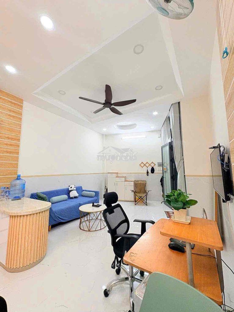 Cách viết mô tả bán nhà Tân Bình thu hút người mua