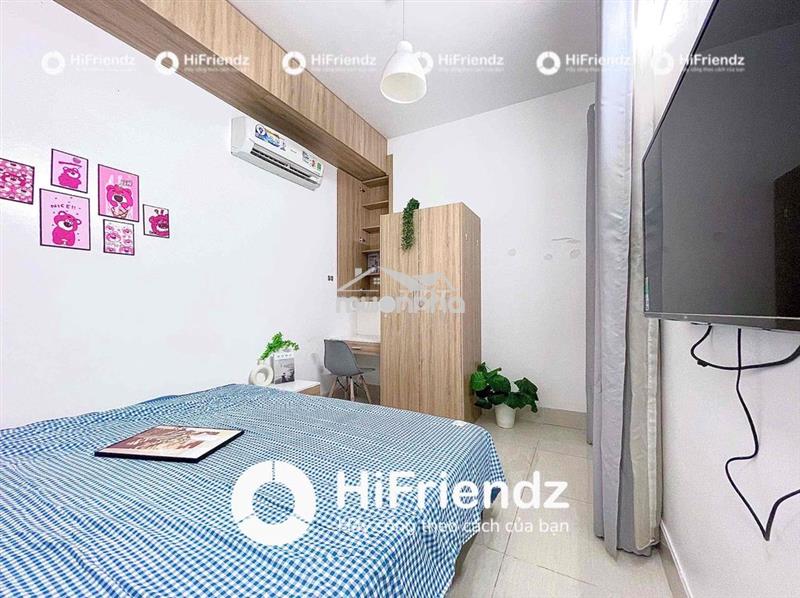 Nhà trọ giá rẻ Long Trường, Thủ Đức: Tìm hiểu khu vực an toàn, tiện lợi