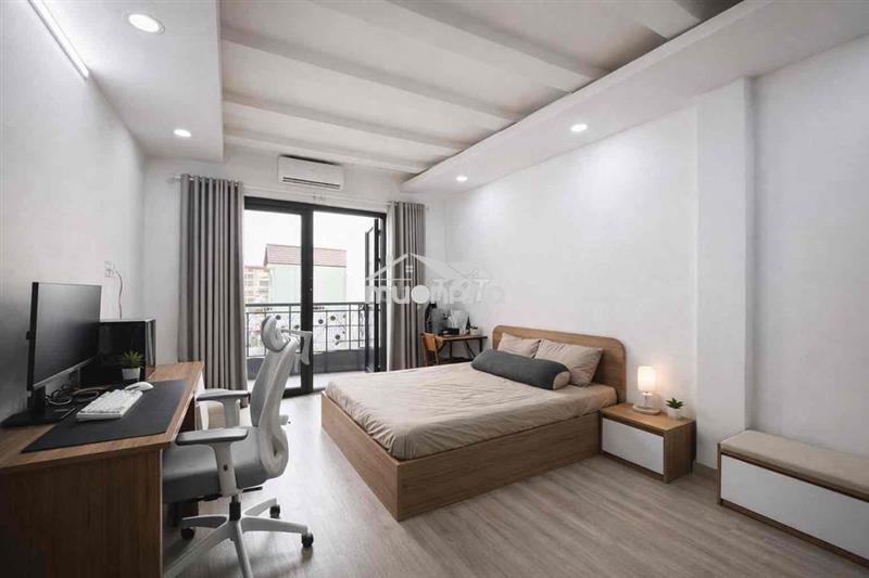 Ở Ghép Với Bạn Trai: Bí Quyết Sống Hòa Hợp, Tránh Xích Mích